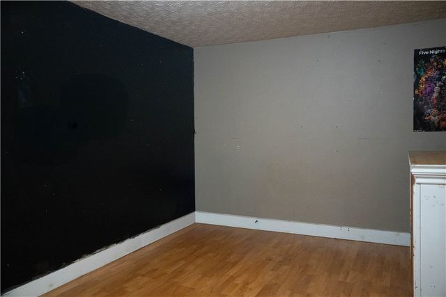 6532 Lemans Lane, Dayton, OH 45424