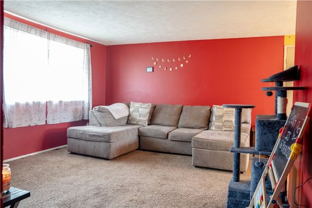 6532 Lemans Lane, Dayton, OH 45424