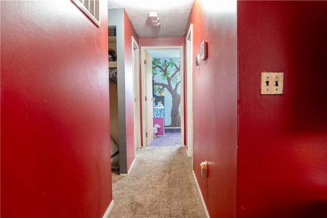 6532 Lemans Lane, Dayton, OH 45424