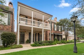 7958 Wrenwood Blvd #C, Baton Rouge, LA 70809