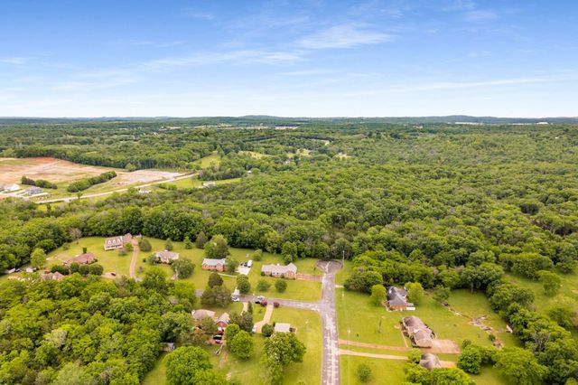 0 Canterbury Trail, Mount Juliet, TN 37122