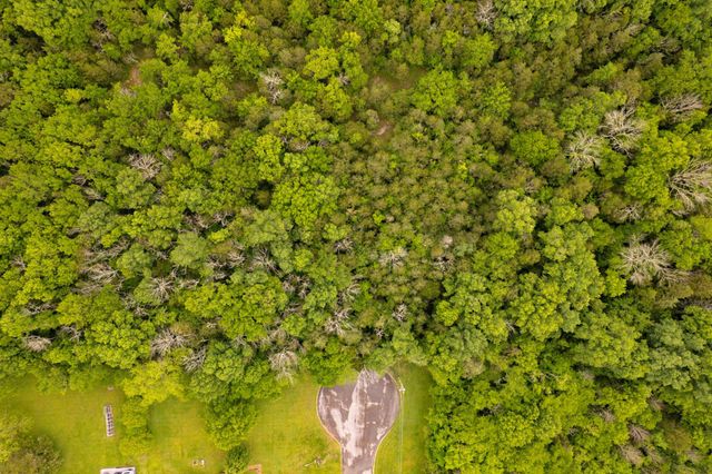 0 Canterbury Trail, Mount Juliet, TN 37122