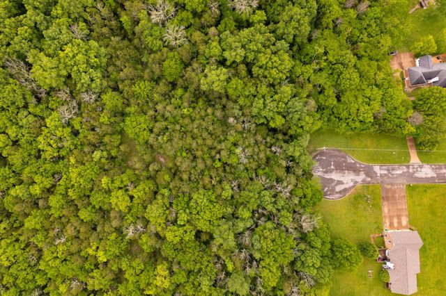 0 Canterbury Trail, Mount Juliet, TN 37122