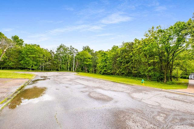 0 Canterbury Trail, Mount Juliet, TN 37122