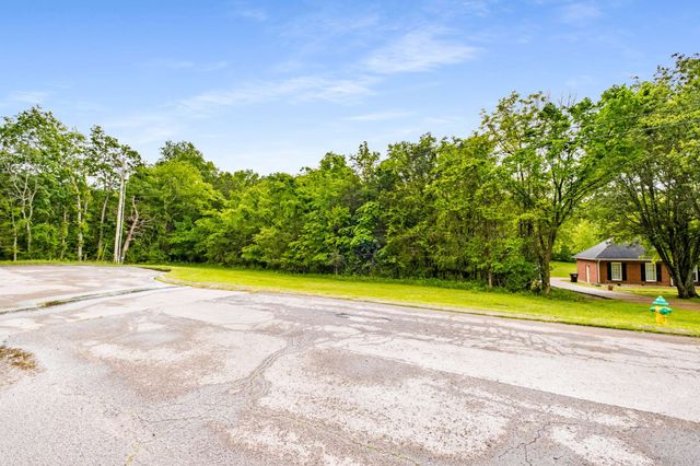 0 Canterbury Trail, Mount Juliet, TN 37122