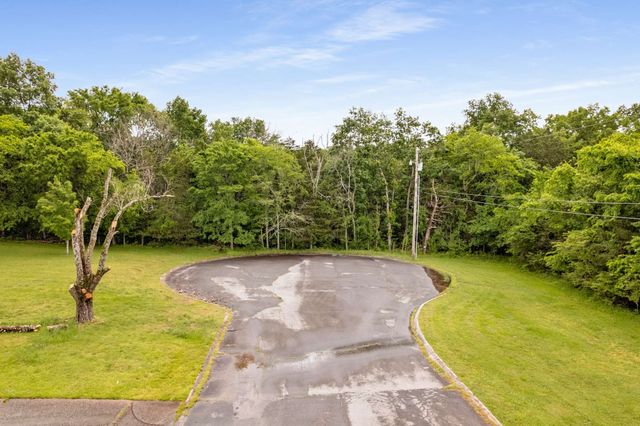 0 Canterbury Trail, Mount Juliet, TN 37122