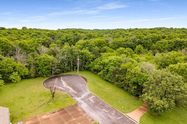 0 Canterbury Trail, Mount Juliet, TN 37122