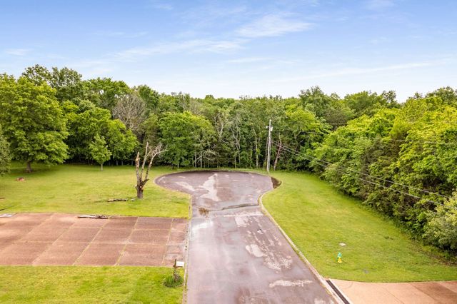 0 Canterbury Trail, Mount Juliet, TN 37122