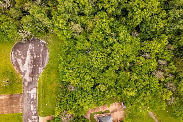 0 Canterbury Trail, Mount Juliet, TN 37122