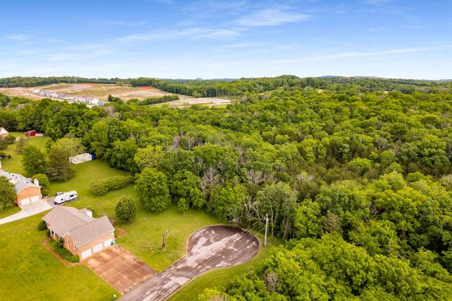 0 Canterbury Trail, Mount Juliet, TN 37122