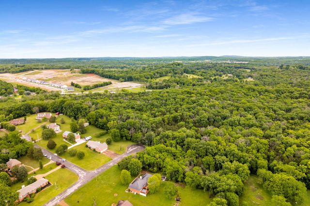 0 Canterbury Trail, Mount Juliet, TN 37122