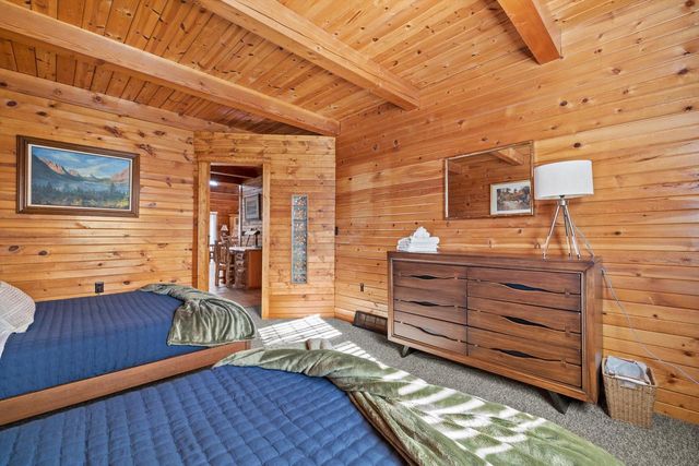 9225 400th AVENUE, Genoa City, WI 53128