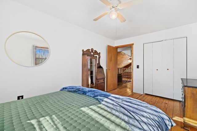 9225 400th AVENUE, Genoa City, WI 53128