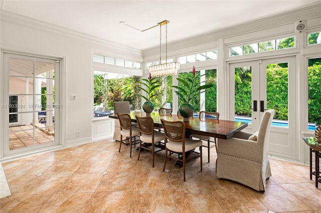 4871 SW 74th Ter, Miami, FL 33143