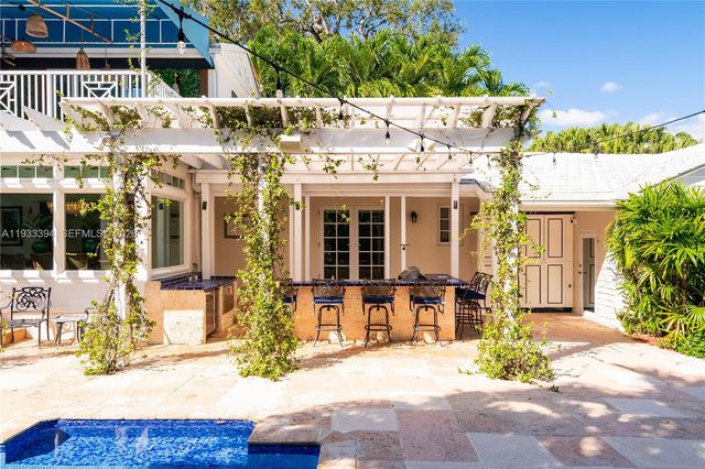 4871 SW 74th Ter, Miami, FL 33143