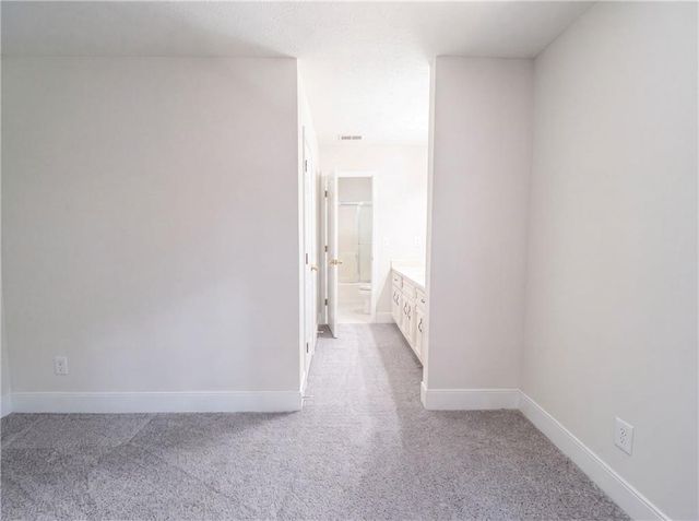 4379 Inns Brook Drive, Snellville, GA 30039