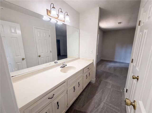 4379 Inns Brook Drive, Snellville, GA 30039