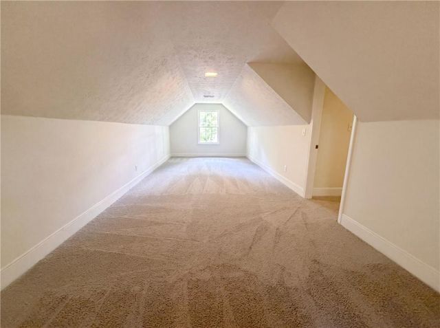 4379 Inns Brook Drive, Snellville, GA 30039