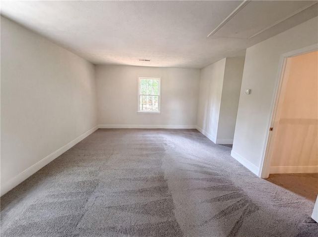 4379 Inns Brook Drive, Snellville, GA 30039