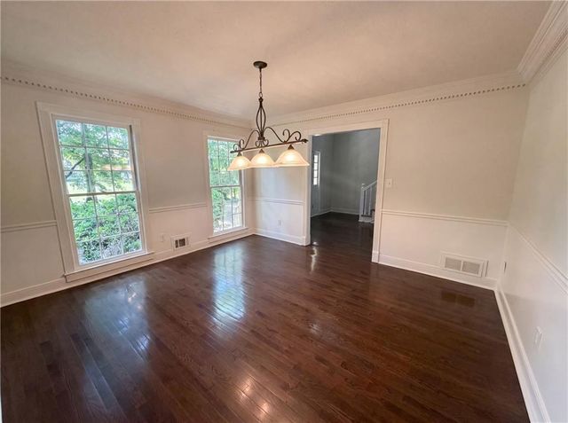 4379 Inns Brook Drive, Snellville, GA 30039