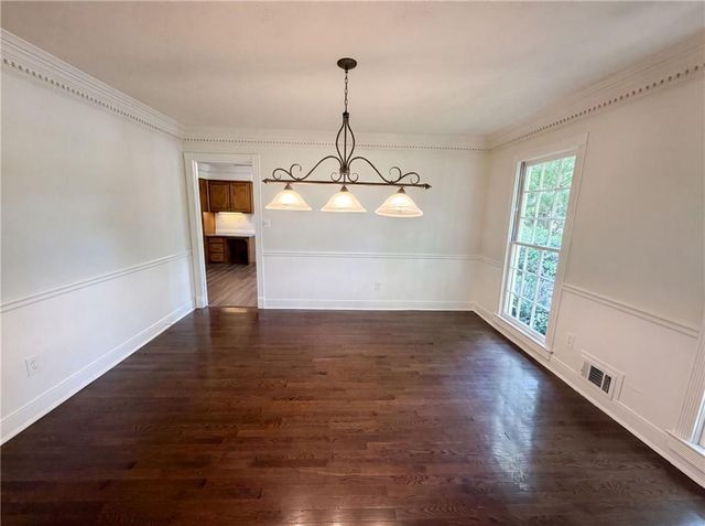 4379 Inns Brook Drive, Snellville, GA 30039