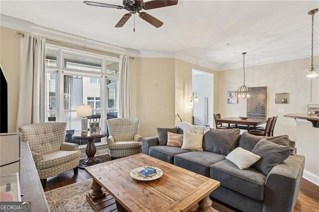 250 Mclaren Gates Drive, Marietta, GA 30060