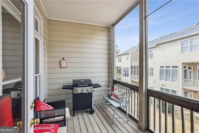 250 Mclaren Gates Drive, Marietta, GA 30060