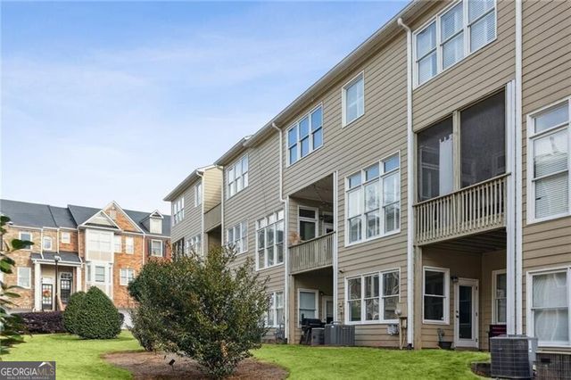 250 Mclaren Gates Drive, Marietta, GA 30060