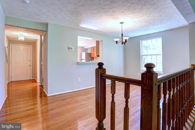 8315 SILVER TRUMPET DR, Columbia, MD 21045