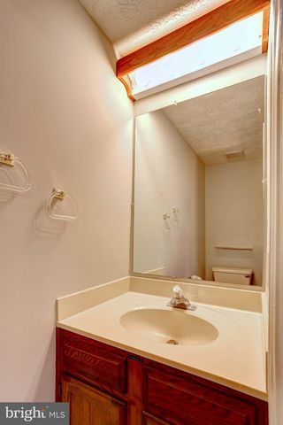 8315 SILVER TRUMPET DR, Columbia, MD 21045