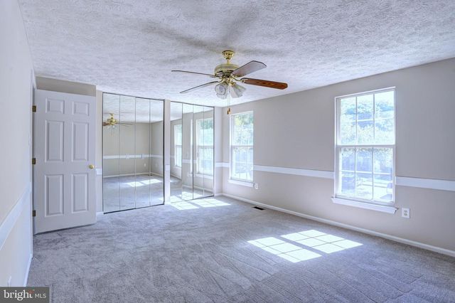 8315 SILVER TRUMPET DR, Columbia, MD 21045