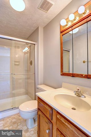 8315 SILVER TRUMPET DR, Columbia, MD 21045