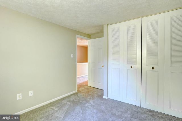8315 SILVER TRUMPET DR, Columbia, MD 21045
