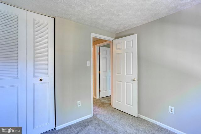 8315 SILVER TRUMPET DR, Columbia, MD 21045
