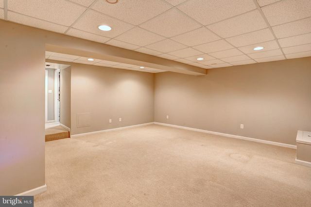 8315 SILVER TRUMPET DR, Columbia, MD 21045