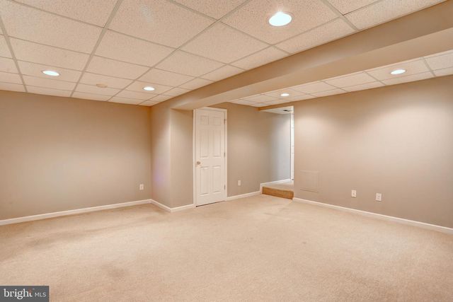 8315 SILVER TRUMPET DR, Columbia, MD 21045