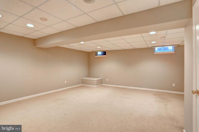 8315 SILVER TRUMPET DR, Columbia, MD 21045