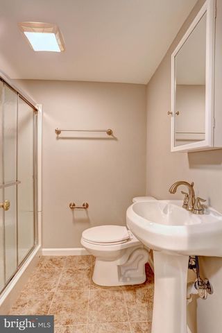 8315 SILVER TRUMPET DR, Columbia, MD 21045