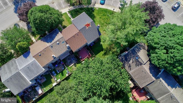 8315 SILVER TRUMPET DR, Columbia, MD 21045