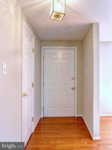 8315 SILVER TRUMPET DR, Columbia, MD 21045