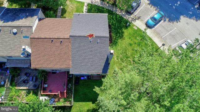 8315 SILVER TRUMPET DR, Columbia, MD 21045