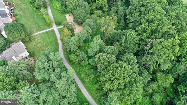 8315 SILVER TRUMPET DR, Columbia, MD 21045