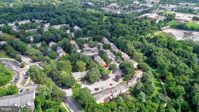 8315 SILVER TRUMPET DR, Columbia, MD 21045