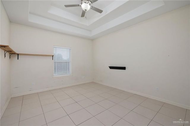 912 Princess Lea, Mission, TX 78572