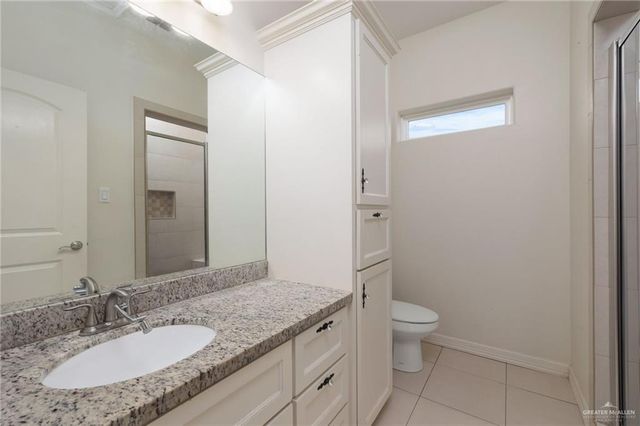 912 Princess Lea, Mission, TX 78572