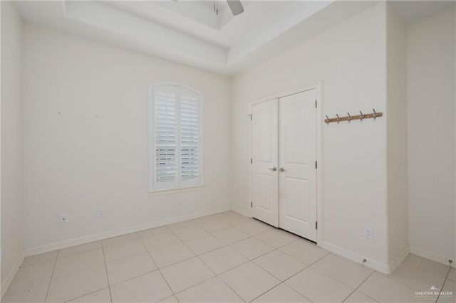 912 Princess Lea, Mission, TX 78572