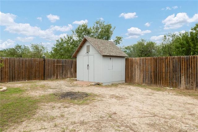 912 Princess Lea, Mission, TX 78572