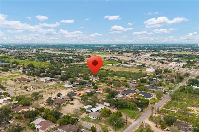 912 Princess Lea, Mission, TX 78572