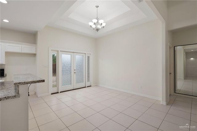 912 Princess Lea, Mission, TX 78572