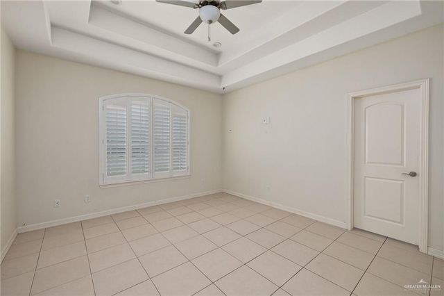 912 Princess Lea, Mission, TX 78572